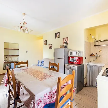 Casa vacanze The Magnolia House Garden Relax