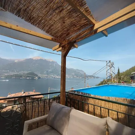 Casa vacanze The Magnolia House Garden Relax *
