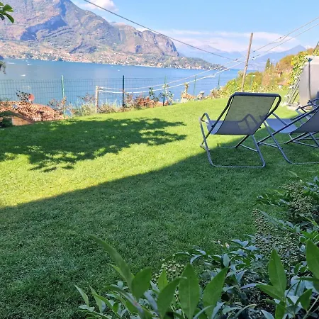 Casa vacanze The Magnolia House Garden Relax *